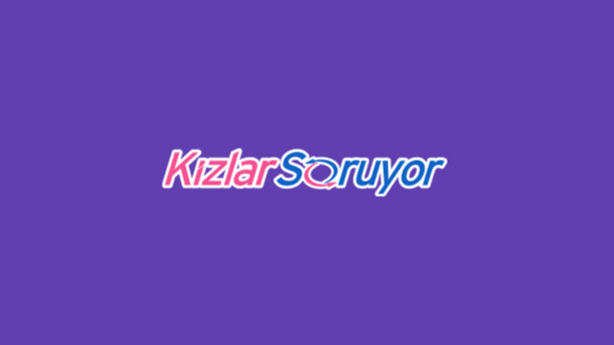 Bütün gece ekran başında moderasyon kovalayan, hayatsızlıklarını; yapay yetki, rol oyunculuğuyla tatminleyenlere ne demek isterdin?