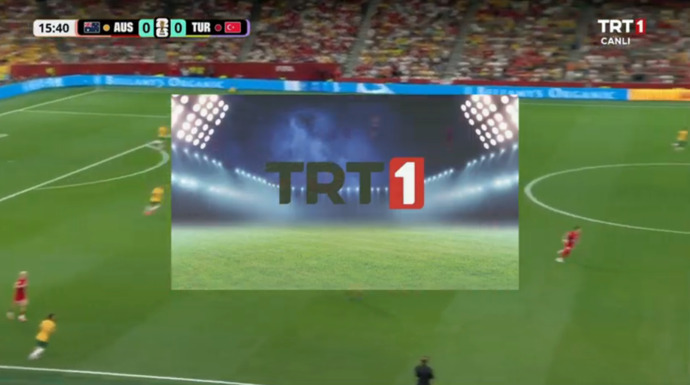 Maç hangi kanal?