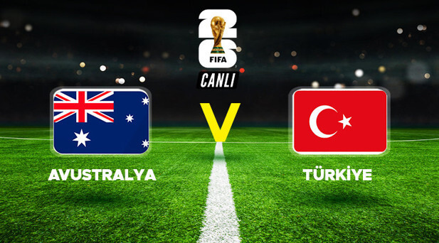 Milli Takım ilk Dünya Kupası maçında mağlup! Ne düşünüyorsunuz?