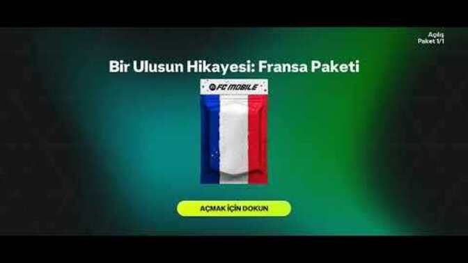 Türkiye neden turnuvaya kötü başladı, bu oyundaki taktik ve kadro hataları neydi?
