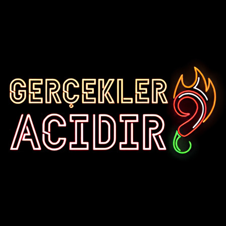 Gerçekler biz kabullenemediğimiz için mi acıdır?