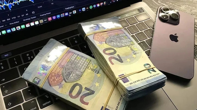 Zengin olabilmek için neye yatırım yapılabilir?