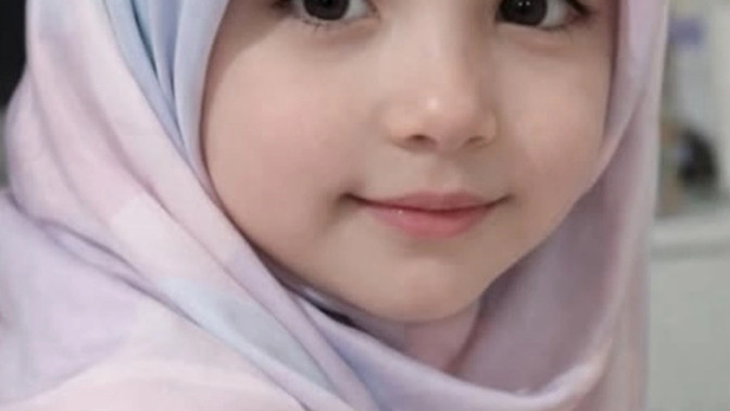 Chatgpt eğer bir gün çocuğum olursa nasıl olur diye sordum sonuca bakar mısınız?