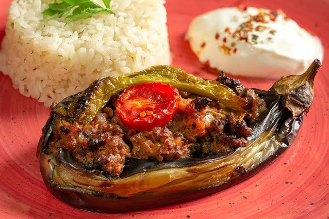 En sevdiğiniz anne yemeği hangisi kendiniz hazırlasanız bile asla annenizin yemeği olamayan yemek?