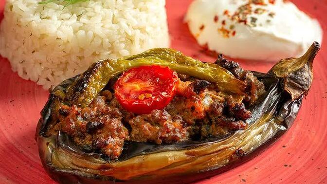 En sevdiğiniz anne yemeği hangisi kendiniz hazırlasanız bile asla annenizin yemeği olamayan yemek?