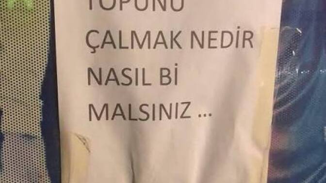 Tam hazırlanmış evden çıkarken, gelen misafir üzer mi?