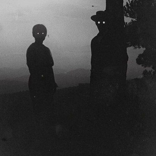 Başınıza gelen gerçek paranormal olaylar nelerdi, detaylı anlatır mısınız?