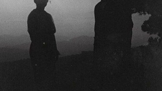Başınıza gelen gerçek paranormal olaylar nelerdi, detaylı anlatır mısınız?