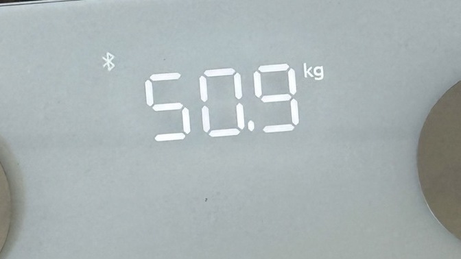 170 boya kaç kilo olmalı?
