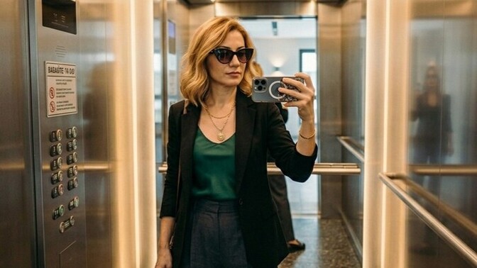 40 yasindayim 23 yasinda ki gence gonlumu kaptirdim beni uzer mi sonu mutlu mu olur ne olur benimle ciddi olur mu?