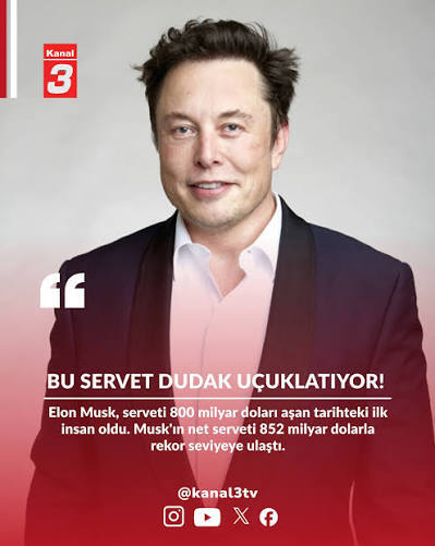 Para parayı çekiyor mu 💵💸?