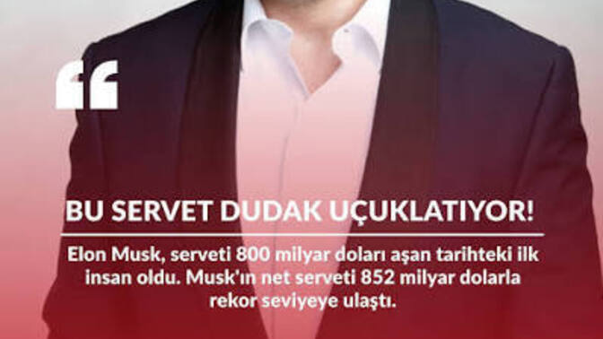 Para parayı çekiyor mu 💵💸?