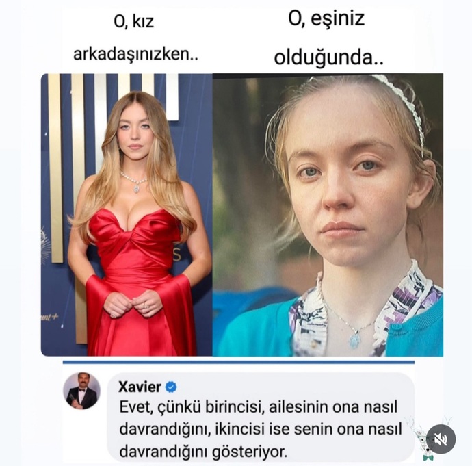 Her şey zamanla değişir mi? Yoksa iyi olan aynı mı kalmalı?