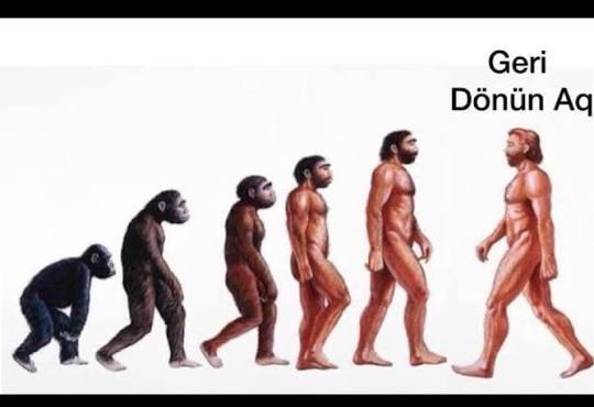 Her şey zamanla değişir mi? Yoksa iyi olan aynı mı kalmalı?