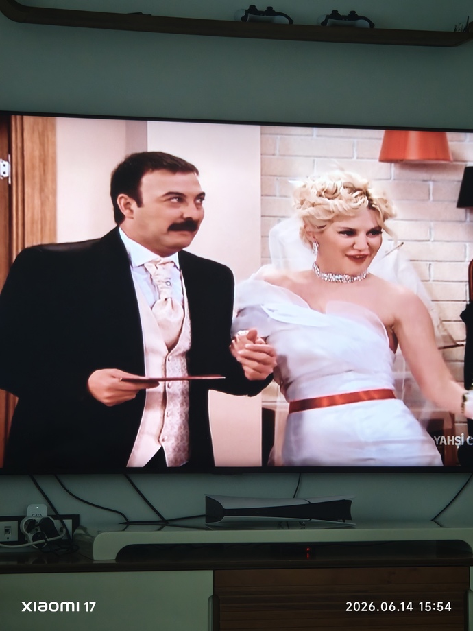 Sitedeki pembeliler neden hep mağdur?
