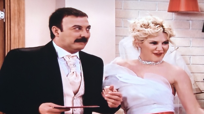 Sitedeki pembeliler neden hep mağdur?