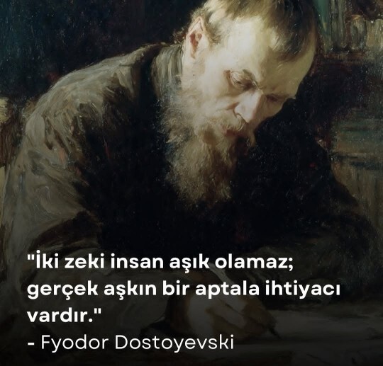 Aptal insanlar mı aşık olur?