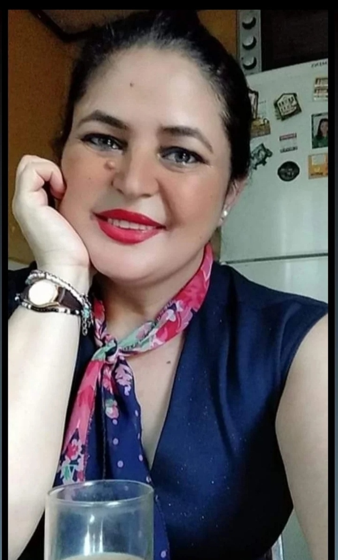 Kadınlara fular yakışıyor mu , yeni fularlarım nasıl sizce?