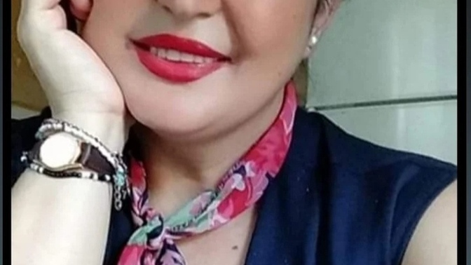 Kadınlara fular yakışıyor mu , yeni fularlarım nasıl sizce?