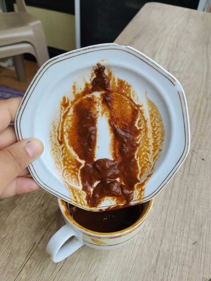 Falımız fallansın mı?