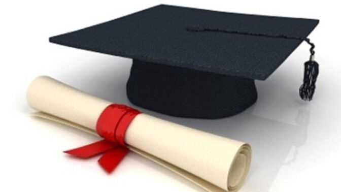 Üniversiteden diploma ne zaman verilir?