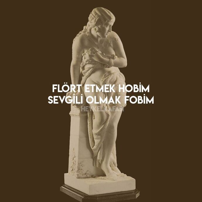 @Liyann ile birlikte , ne kadar flörtözsünüz söyleyelim mi🤣?