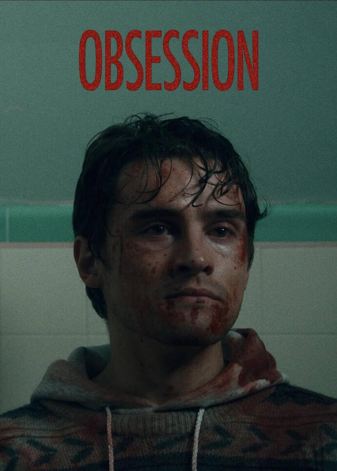 Obsession filmi gerçekten abartıldığı kadar iyi mi yoksa fazlasıyla overrated mi?