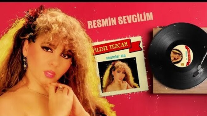 Sevdiğinizin resmini cüzdanınızda taşır mıydınız?