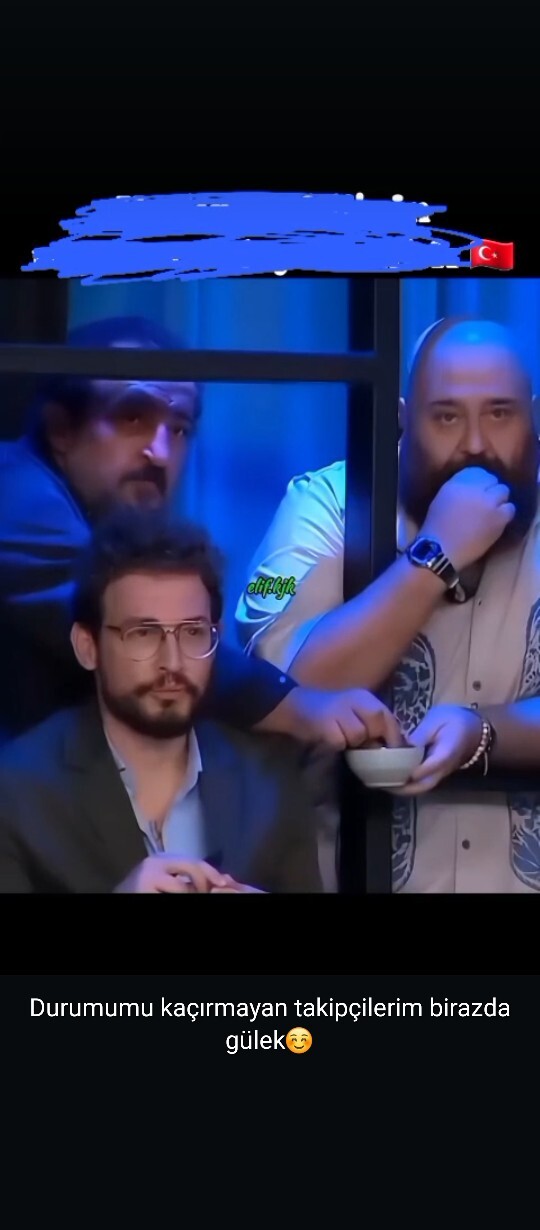 Maraton başlasın! Yes şef, baştan sona kadar Masterchef izleyecek misiniz?