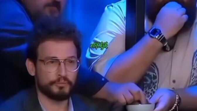 Maraton başlasın! Yes şef, baştan sona kadar Masterchef izleyecek misiniz?