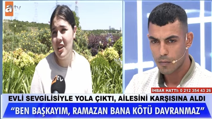 Daha önce sevgilisini aldatmış biriyle bunu bildiğiniz halde sevgili olur muydunuz?