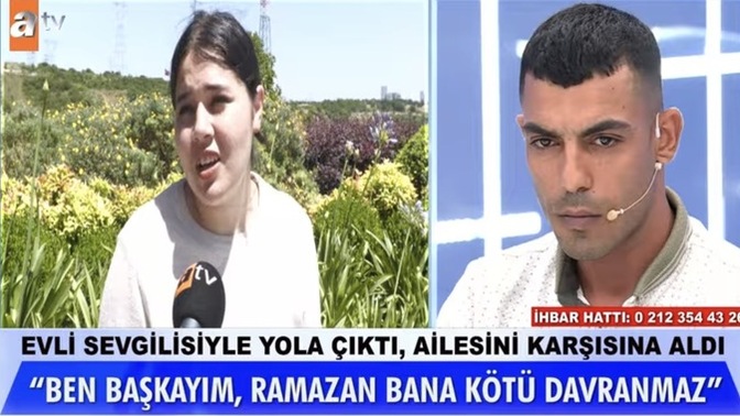 Daha önce sevgilisini aldatmış biriyle bunu bildiğiniz halde sevgili olur muydunuz?