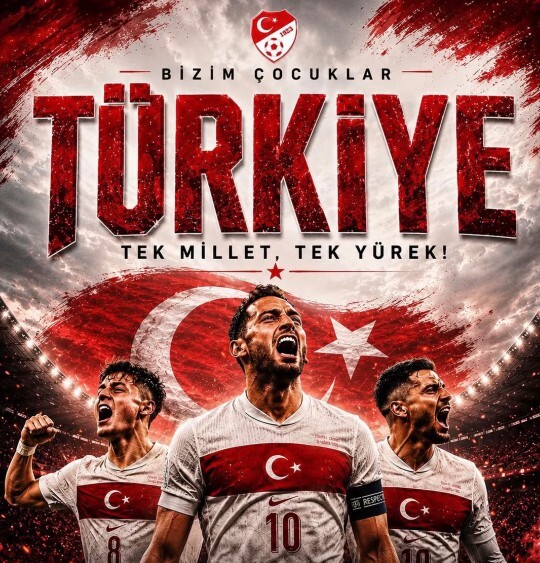 Resmen nazar değdi! Dünya kupası sizi de hayal kırıklığına uğrattı mı?