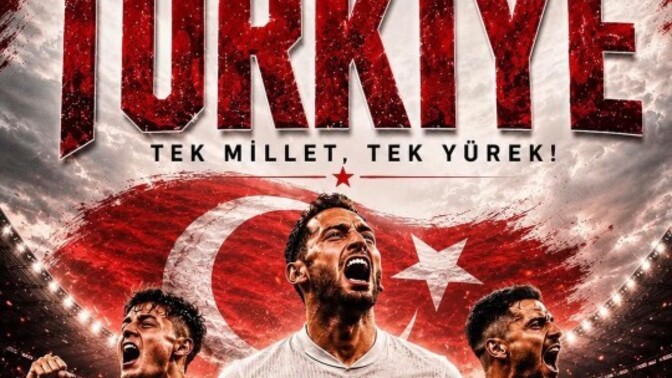 Resmen nazar değdi! Dünya kupası sizi de hayal kırıklığına uğrattı mı?