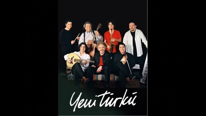 Güne bir şarkı bırakalım mı, bugün modunuzu hangi şarkı anlatıyor?