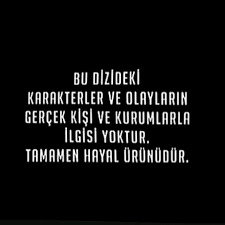 Sitedeki hangi yaş grubundan gelen mesajlar sizi sinir ediyor?