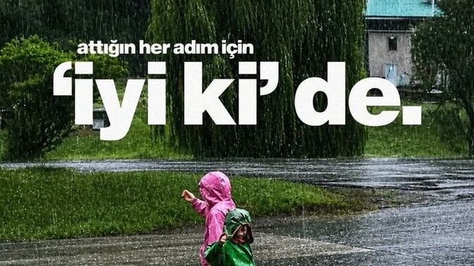 Sorduğunuz soru süper seçilince güncellemeye yazıyor musunuz?