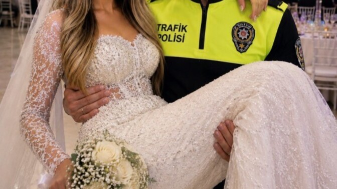 Yapay zeka gerçekten kötü mü yapmış yoksa ben mi yanlış düşünüyorum?