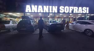 Kayseri yağlamasını gerçekten sevenler burada mı, bu lezzet damak zevkinize uyuyor mu?