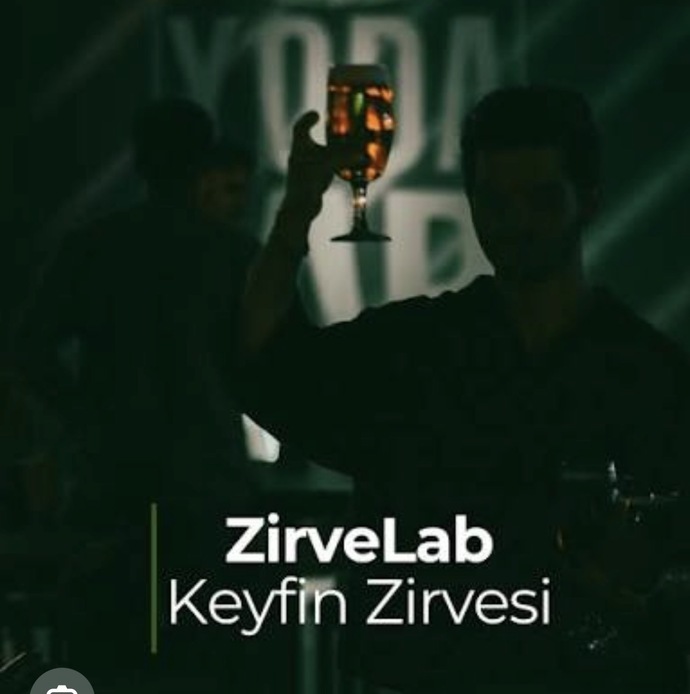 Sence keyfin zirvesi nerede yaşanır, en mutlu hissettiğin ortam hangisi?