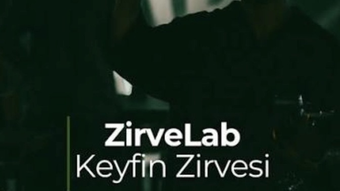 Sence keyfin zirvesi nerede yaşanır, en mutlu hissettiğin ortam hangisi?