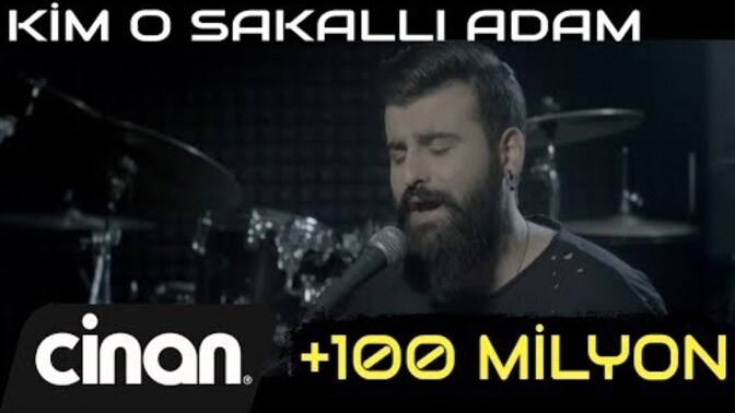 Gecenize duygularınıza eşlik eden en derin şarkılar neler, onsuzlukla nasıl baş ediyorsunuz?