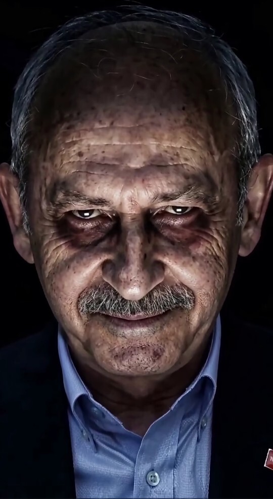 Hiç siyasete atılmayı düşündünüz mü? Başarılı bir siyasetçi olacağınıza inanır mısınız?
