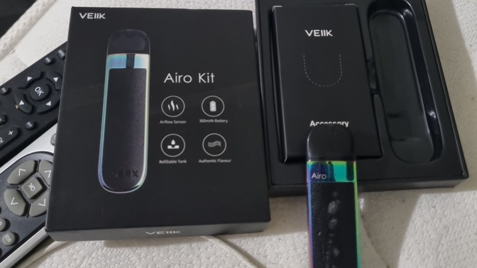 İzmir'de elektronik sigara likidi satan güvenilir yerler nerede, hangi mağazalar var?