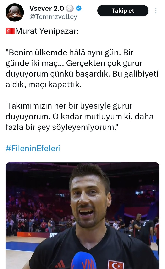 Filenin Sultanları ve Filenin Efeleri, Bizim Çocuklardan daha iyi olmalarına rağmen neden takdir edilmiyor?