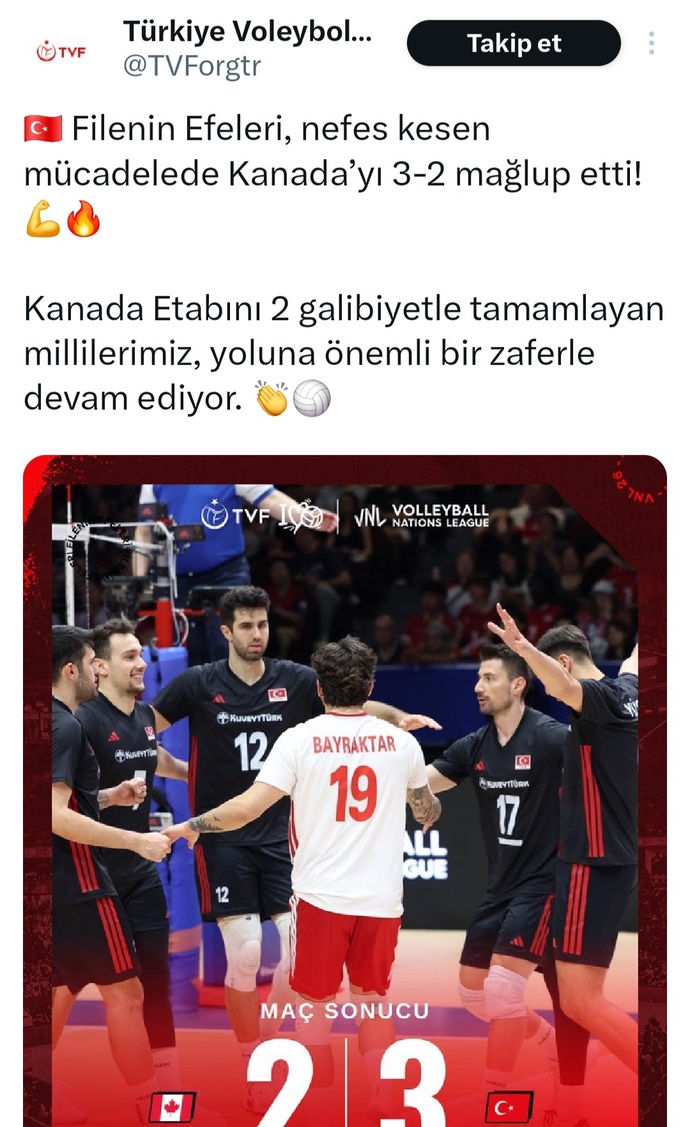Filenin Sultanları ve Filenin Efeleri, Bizim Çocuklardan daha iyi olmalarına rağmen neden takdir edilmiyor?