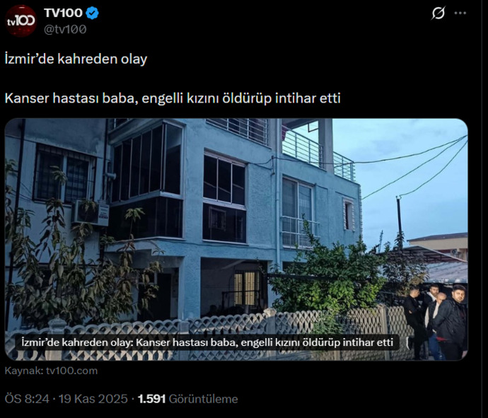 Engelli bebeği doğurmak?