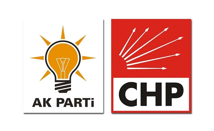 Ak Partiye her geçen gün sempatiniz artıyor mu?