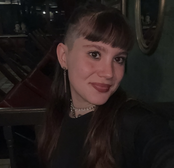 Aşkta hata olur mu?