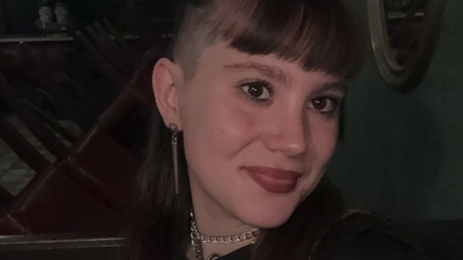 Aşkta hata olur mu?
